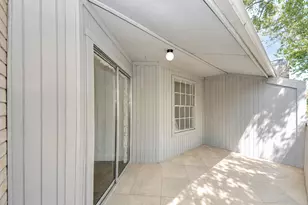 9700 Leawood Blvd, Houston, TX 77099 - Photo 28