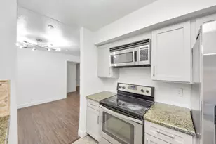 9700 Leawood Blvd, Houston, TX 77099 - Photo 14