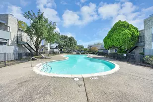 9700 Leawood Blvd, Houston, TX 77099 - Photo 34