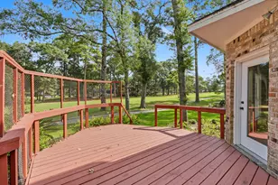 3134 Lake Island Dr, Montgomery, TX 77356 - Photo 34