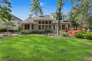3134 Lake Island Dr, Montgomery, TX 77356 - Photo 36