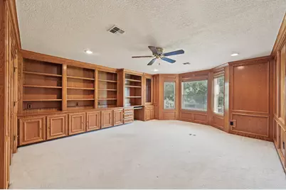3134 Lake Island Drive, Montgomery, TX 77356 - Photo 30