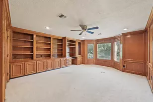 3134 Lake Island Dr, Montgomery, TX 77356 - Photo 30