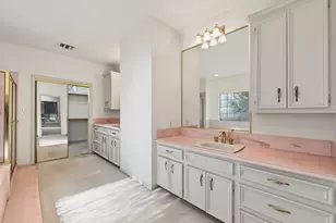 3134 Lake Island Dr, Montgomery, TX 77356 - Photo 22
