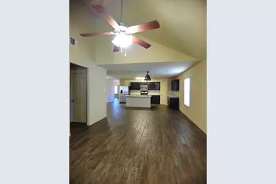 2026 Naplechase Crest Drive, Spring, TX 77373 - Photo 6