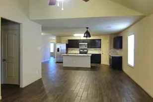 2026 Naplechase Crest Dr, Spring, TX 77373 - Photo 6