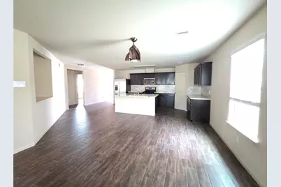 2026 Naplechase Crest Drive, Spring, TX 77373 - Photo 10