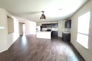 2026 Naplechase Crest Dr, Spring, TX 77373 - Photo 10