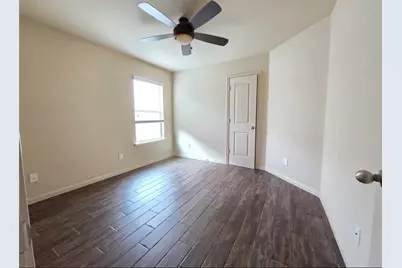 2026 Naplechase Crest Drive, Spring, TX 77373 - Photo 22
