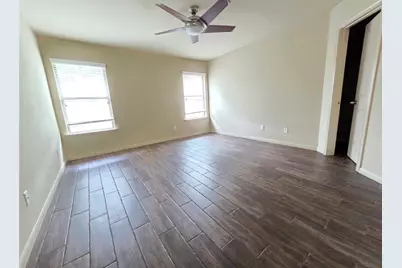 2026 Naplechase Crest Drive, Spring, TX 77373 - Photo 20