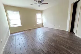 2026 Naplechase Crest Dr, Spring, TX 77373 - Photo 20