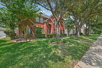 22406 Piper Terrace Lane, Katy, TX 77450 - Photo 2
