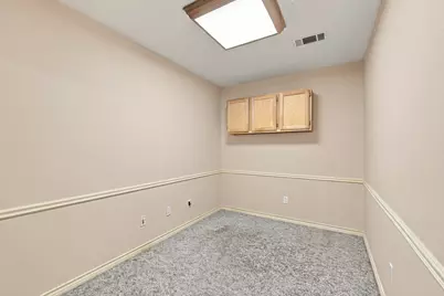5909 Sheffield Terrace Lane, Bryan, TX 77802 - Photo 10