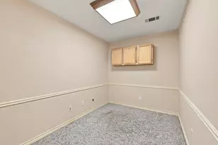 5909 Sheffield Terrace Ln, Bryan, TX 77802 - Photo 10