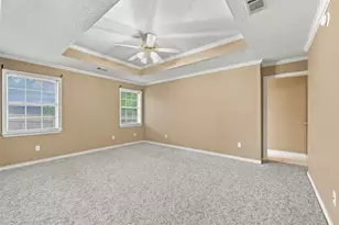 5909 Sheffield Terrace Ln, Bryan, TX 77802 - Photo 12