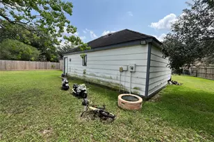 22006 Joshua Kendell Ln, Katy, TX 77449 - Photo 18