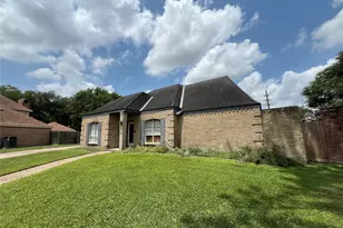 22006 Joshua Kendell Ln, Katy, TX 77449 - Photo 4