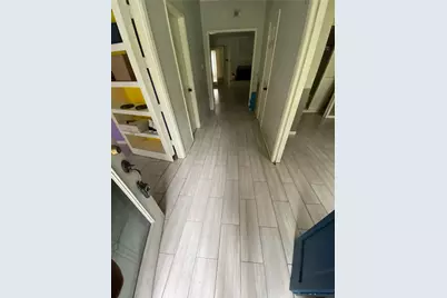 22006 Joshua Kendell Lane, Katy, TX 77449 - Photo 6