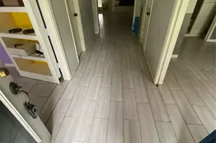 22006 Joshua Kendell Ln, Katy, TX 77449 - Photo 6