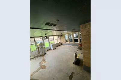 22006 Joshua Kendell Lane, Katy, TX 77449 - Photo 16