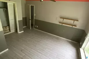 22006 Joshua Kendell Ln, Katy, TX 77449 - Photo 8