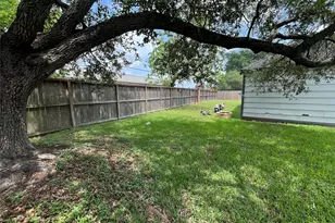 22006 Joshua Kendell Ln, Katy, TX 77449 - Photo 1
