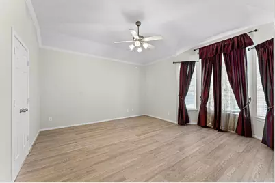 12506 Opal Valley Drive, Tomball, TX 77377 - Photo 28