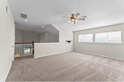 12506 Opal Valley Drive, Tomball, TX 77377 - Photo 26