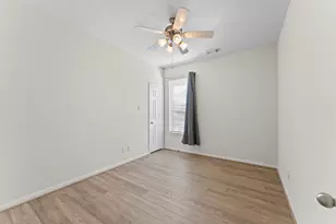 12506 Opal Valley Dr, Tomball, TX 77377 - Photo 22