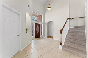 12506 Opal Valley Dr, Tomball, TX 77377 - Photo 8