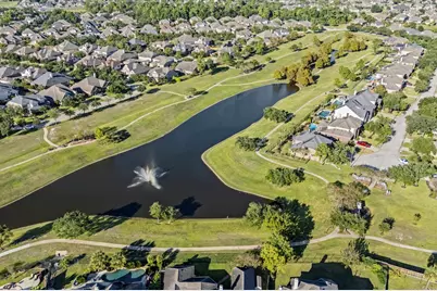 12506 Opal Valley Drive, Tomball, TX 77377 - Photo 36