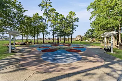 12506 Opal Valley Drive, Tomball, TX 77377 - Photo 38