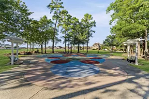 12506 Opal Valley Dr, Tomball, TX 77377 - Photo 38