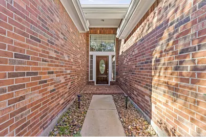 12506 Opal Valley Drive, Tomball, TX 77377 - Photo 6