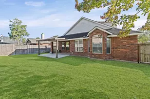 12506 Opal Valley Dr, Tomball, TX 77377 - Photo 2