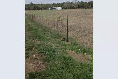 4883 Cr 341, Nacogdoches, TX 75961 - Photo 26
