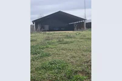 4883 Cr 341, Nacogdoches, TX 75961 - Photo 22