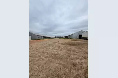 4883 Cr 341, Nacogdoches, TX 75961 - Photo 24