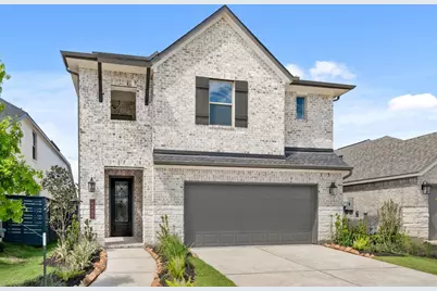 4642 North Star Trail, Richmond, TX 77469 - Photo 1