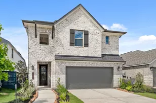 4642 N Star Trl, Richmond, TX 77469 - Photo 1