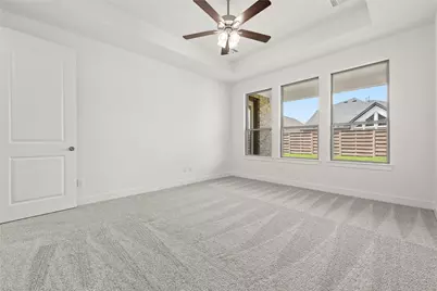 4642 North Star Trail, Richmond, TX 77469 - Photo 8