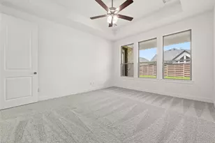 4642 N Star Trl, Richmond, TX 77469 - Photo 8