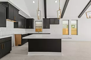 4642 N Star Trl, Richmond, TX 77469 - Photo 4