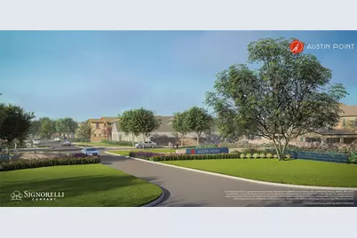 4642 North Star Trail, Richmond, TX 77469 - Photo 16