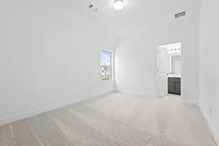 4642 N Star Trl, Richmond, TX 77469 - Photo 12