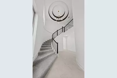 4642 North Star Trail, Richmond, TX 77469 - Photo 2