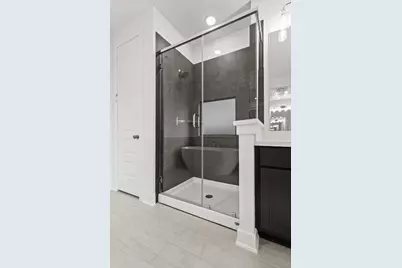 4642 North Star Trail, Richmond, TX 77469 - Photo 10