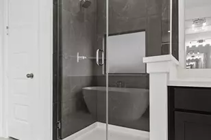 4642 N Star Trl, Richmond, TX 77469 - Photo 10