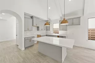 4642 N Star Trl, Richmond, TX 77469 - Photo 4