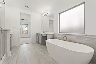 4642 N Star Trl, Richmond, TX 77469 - Photo 10